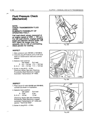 Page 716