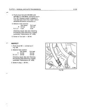 Page 717