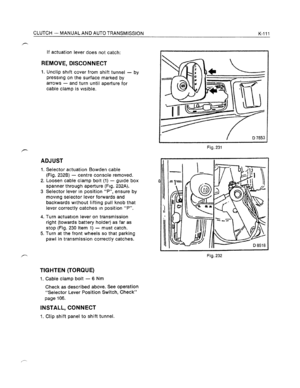 Page 719