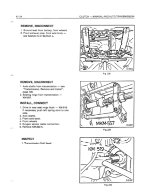 Page 722