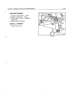 Page 733