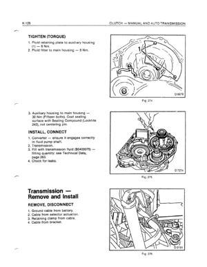 Page 736