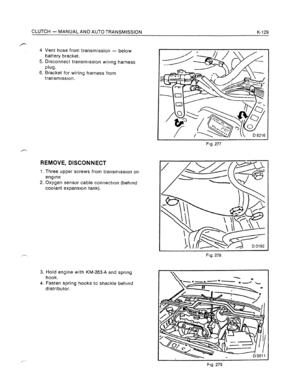 Page 737