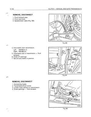 Page 738