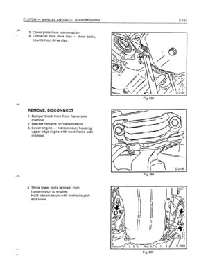 Page 739