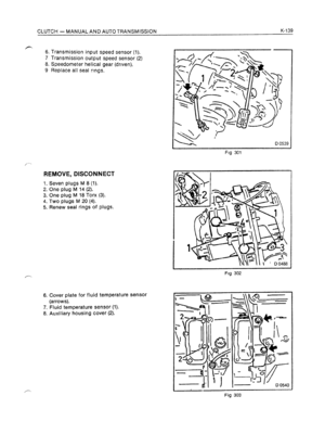 Page 747