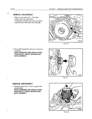 Page 750