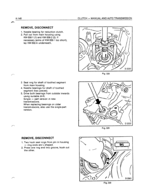 Page 756