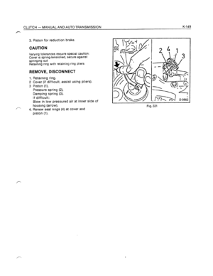 Page 757