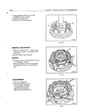 Page 760
