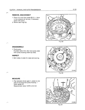 Page 761