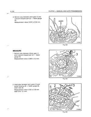Page 762
