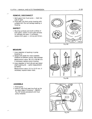 Page 763