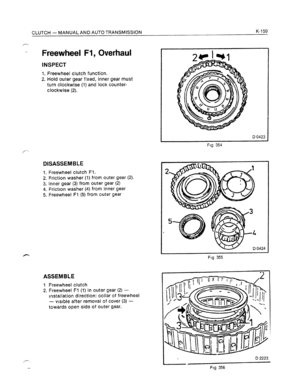 Page 767