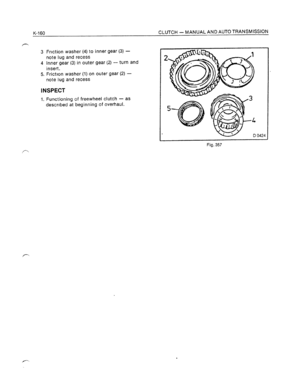 Page 768