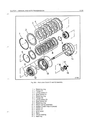 Page 769