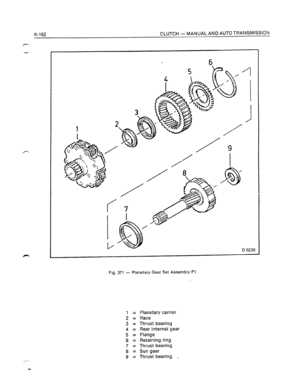 Page 770
