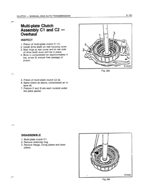 Page 771