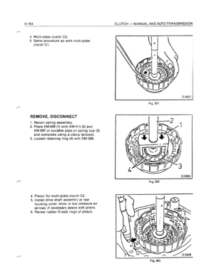 Page 772