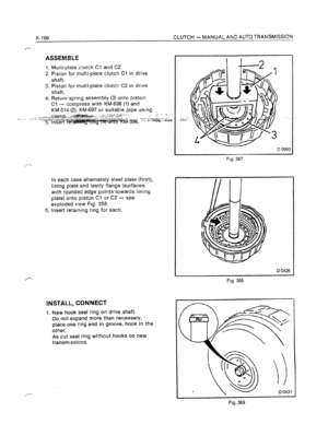 Page 774