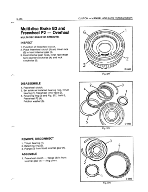 Page 778