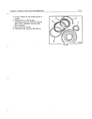 Page 779