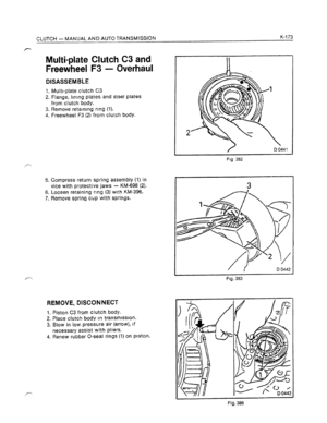 Page 781