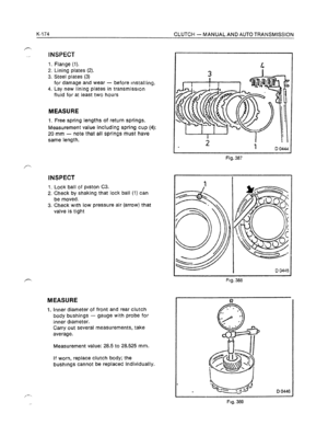 Page 782