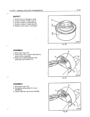 Page 783