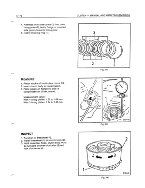 Page 784