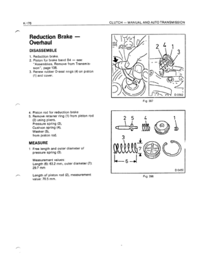 Page 786