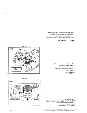 Page 799