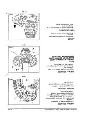 Page 803