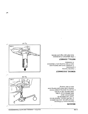 Page 804