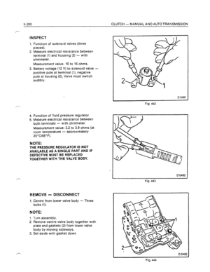 Page 808