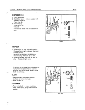 Page 809