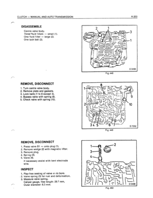 Page 811