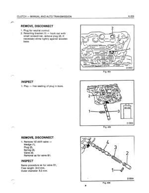 Page 813
