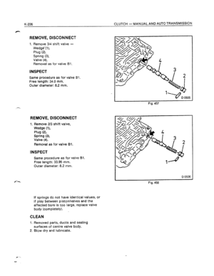 Page 814