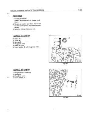 Page 815