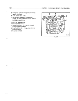 Page 818