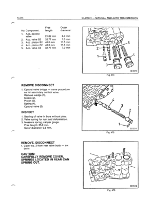 Page 822