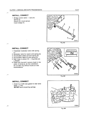 Page 825
