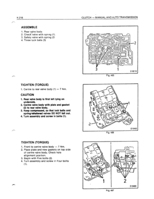 Page 826