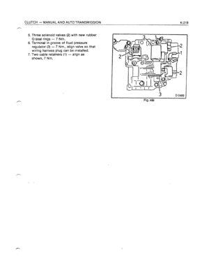 Page 827