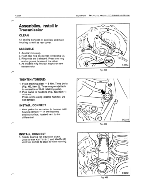 Page 832