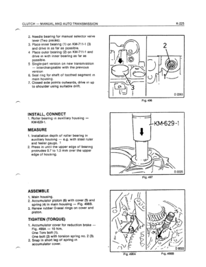 Page 833
