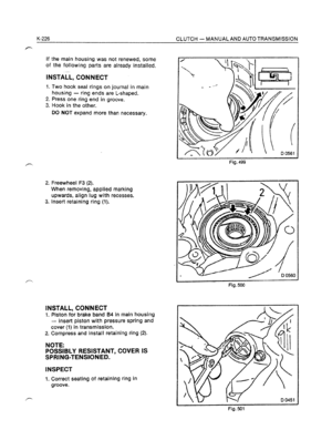 Page 834