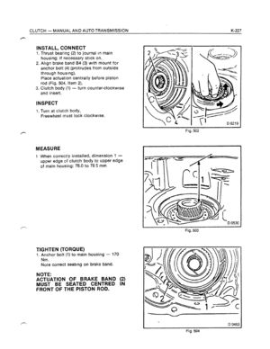 Page 835