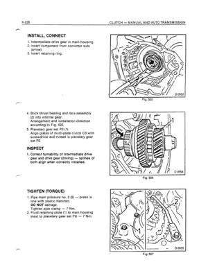 Page 836